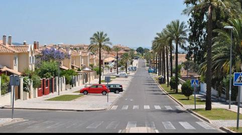 Foto 3 de Casa adosada en venda a Paraíso Arenal - La Colina,  Córdoba Capital