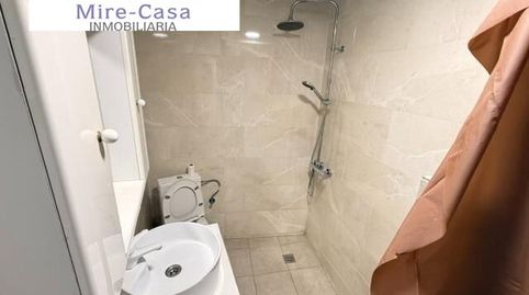 Photo 5 of Ground floor for rent in San Crispín, Elche / Elx
