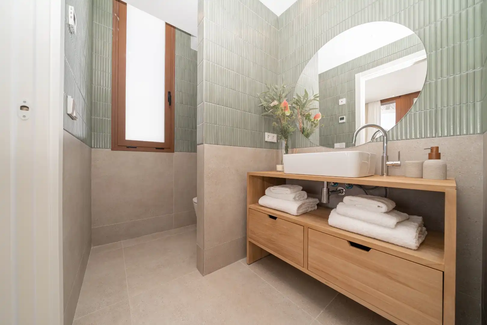 Casa con piscina in vendita a Algorfa, imagen 16