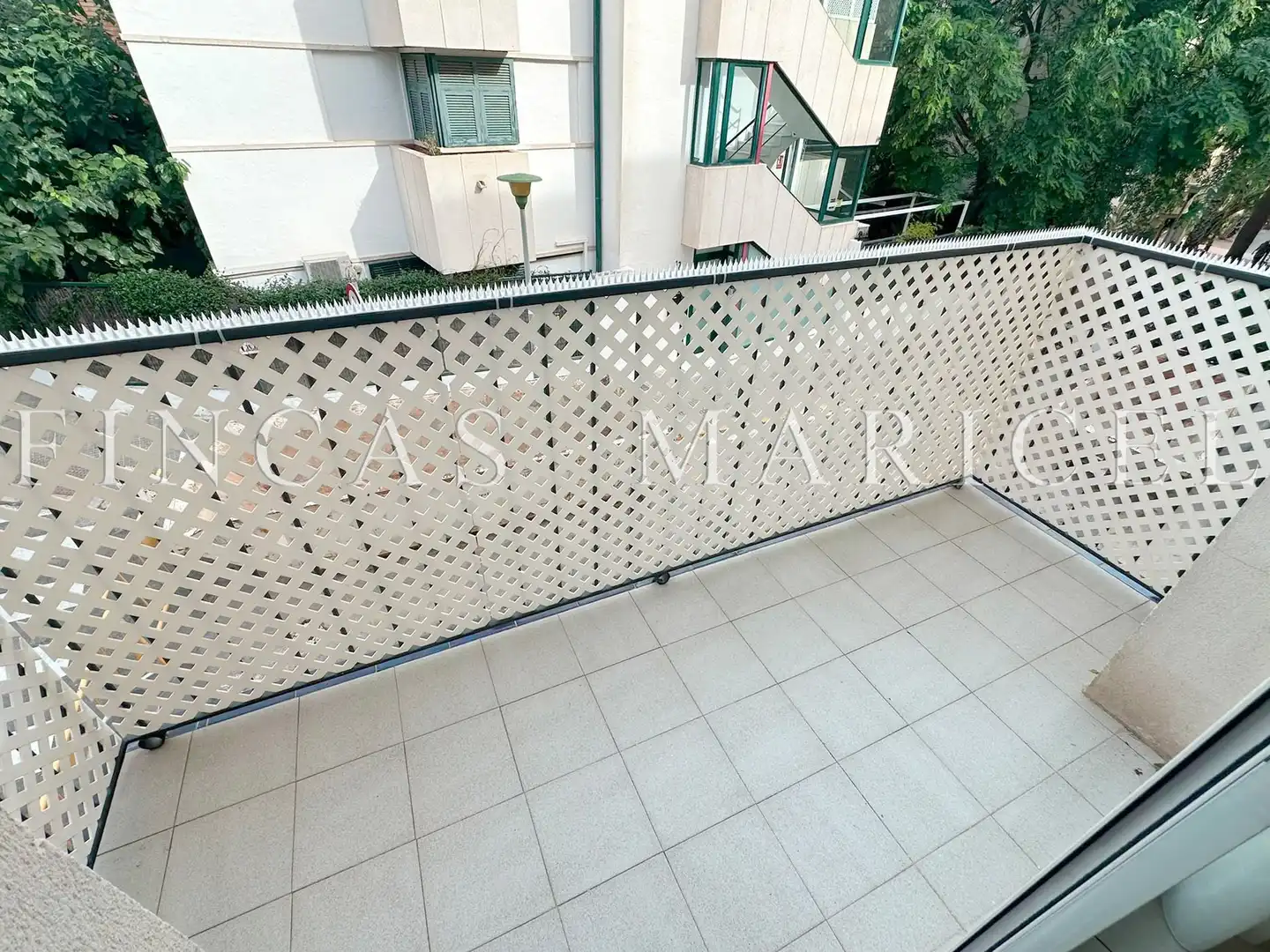 Wohnung mit Aufzug zur Miete in Aiguadolç - Sant Sebastià, imagen 5