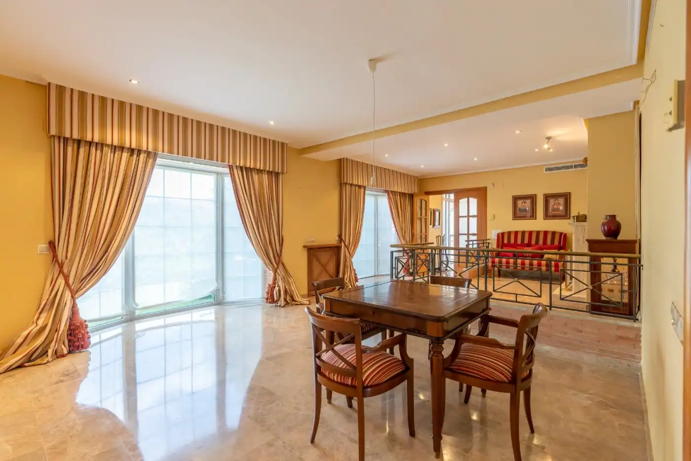 Detached house with pool for sale in Mar i Camp - Platja dels Capellans, imagen 41