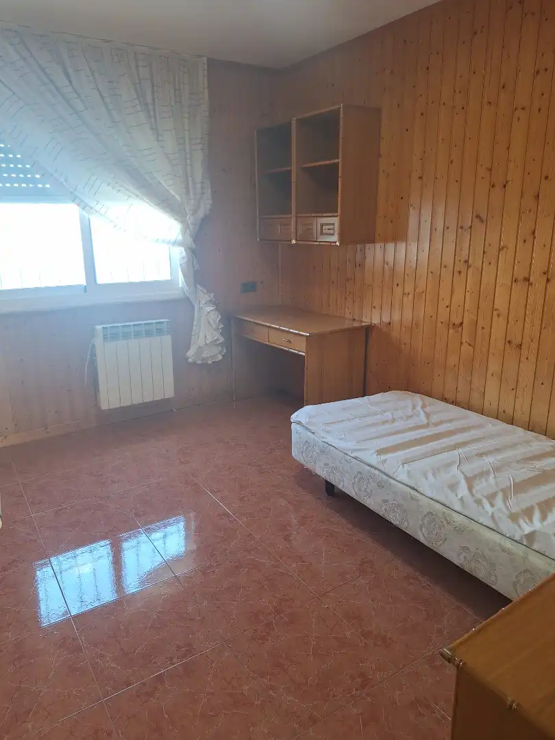 Villa avec jardin à vendre à Pedanías Oeste, imagen 19