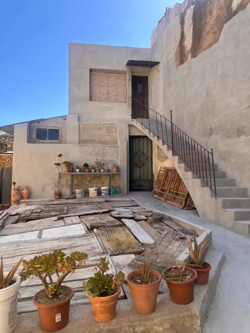 Residential land for sale in Carrer de Benicarló, imagen 3
