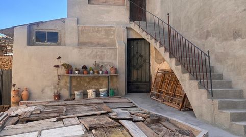 4 SUELOS URBANOS EN CALIG (CASTELLON), immagine 3