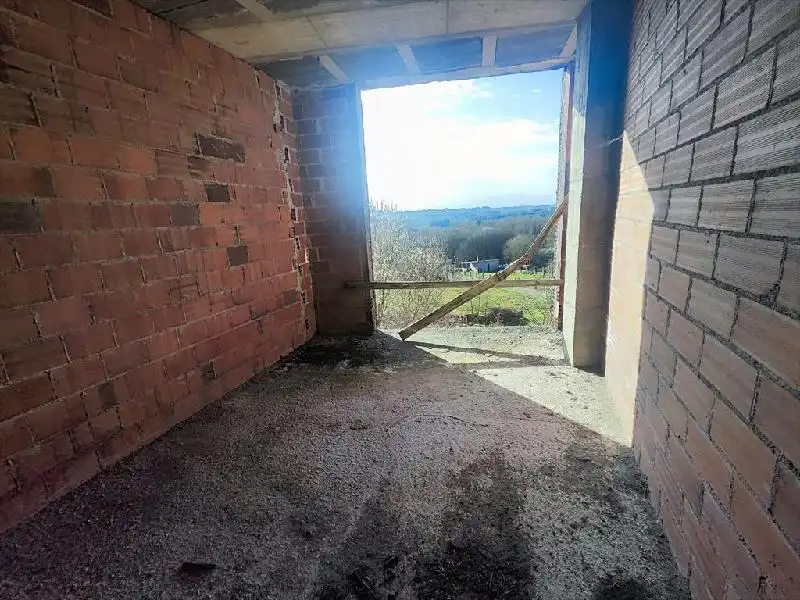 Appartamento con ascensore in vendita a Monterroso, imagen 4