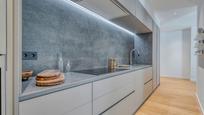 Flat for sale in Passeig de Gràcia, Dreta de l'Eixample, imagen 2