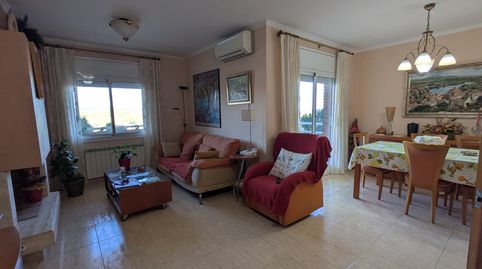 Foto 4 de Casa o chalet en venta en Altafulla, Tarragona