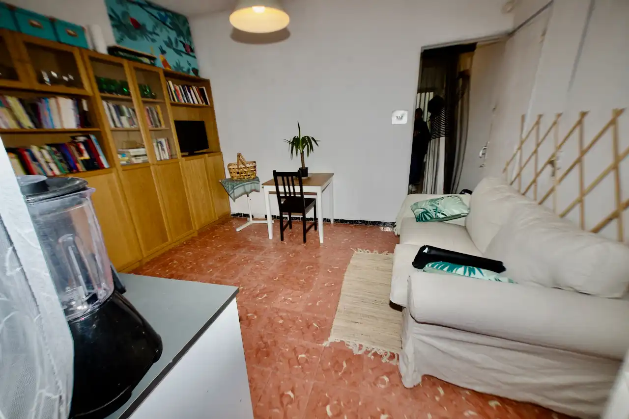 Casa o chalet en venta en La Maurina