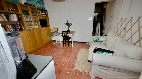 Photo 4 of House or chalet for sale in La Maurina, Barcelona