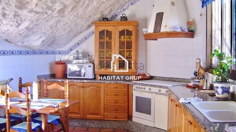 Foto 4 de Casa o chalet en venta en Castellfollit del Boix, Barcelona
