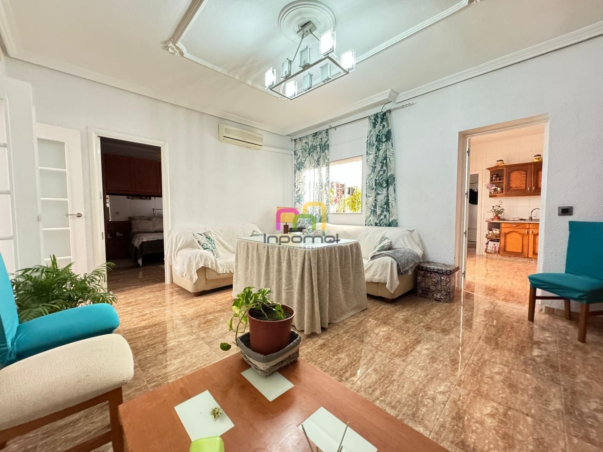 Casa o chalet en venta en Talavera la Real