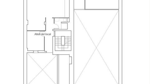 Photo 3 of Building for sale in Carrer de Les Flors de Maig, Carretera de Vic  - Remei, Manresa