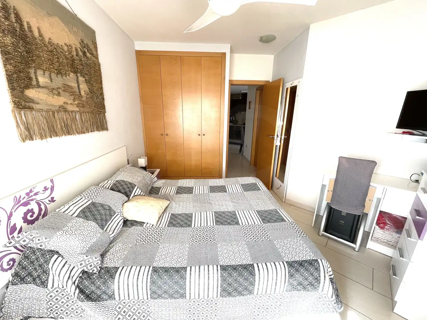 Wohnung mit Pool zum Verkauf in Playa de San Juan, imagen 23