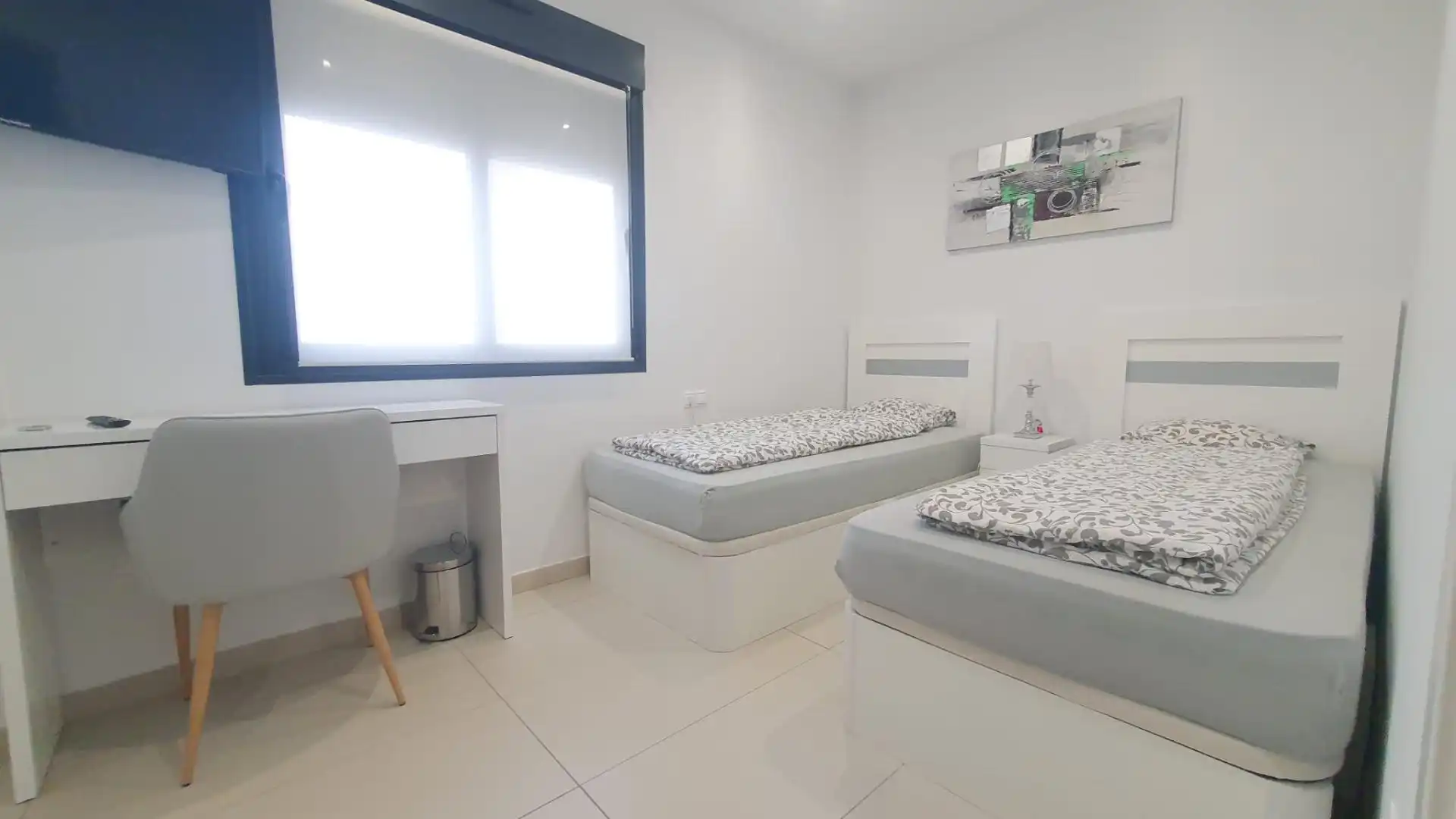 Maisonette mit Pool zum Verkauf in Calle Cabo de la Nao, imagen 12