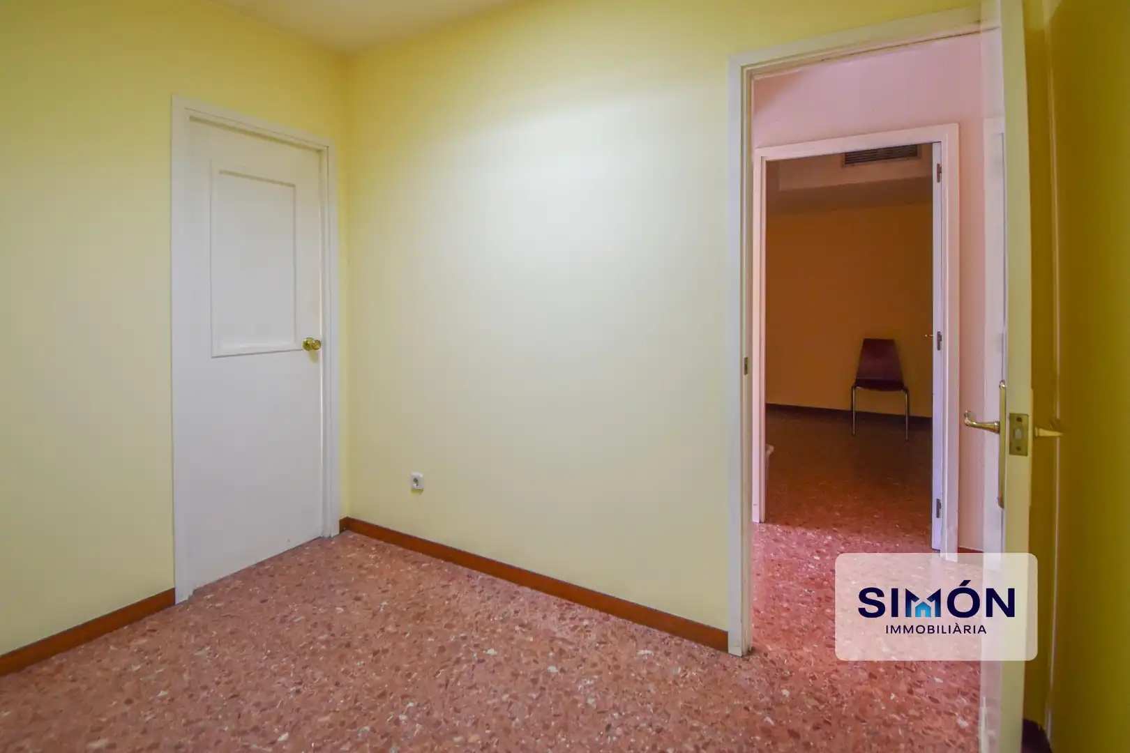 Local comercial en venda a Centre - Passeig i Rodalies, imagen 8