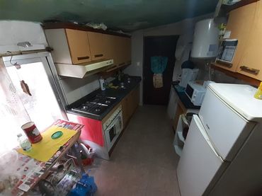 Pis en venda a Barrios Bajos - La Horta