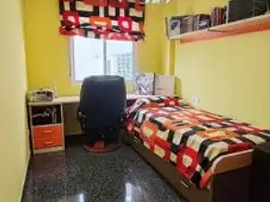 Appartamento con ascensore in vendita a Zona Nord, imagen 6