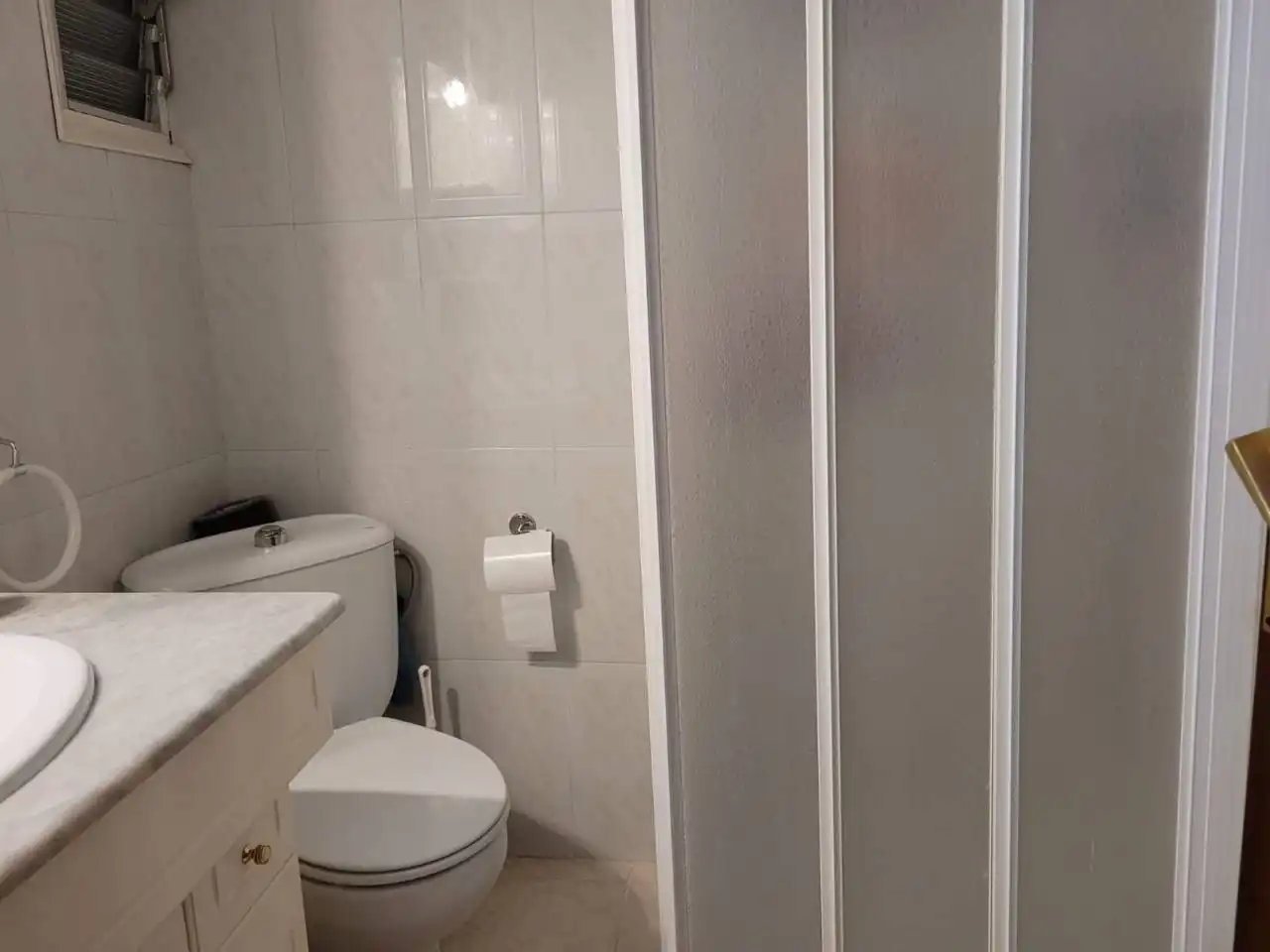 Flat with terrace for sale in Calle Agricultura, imagen 9
