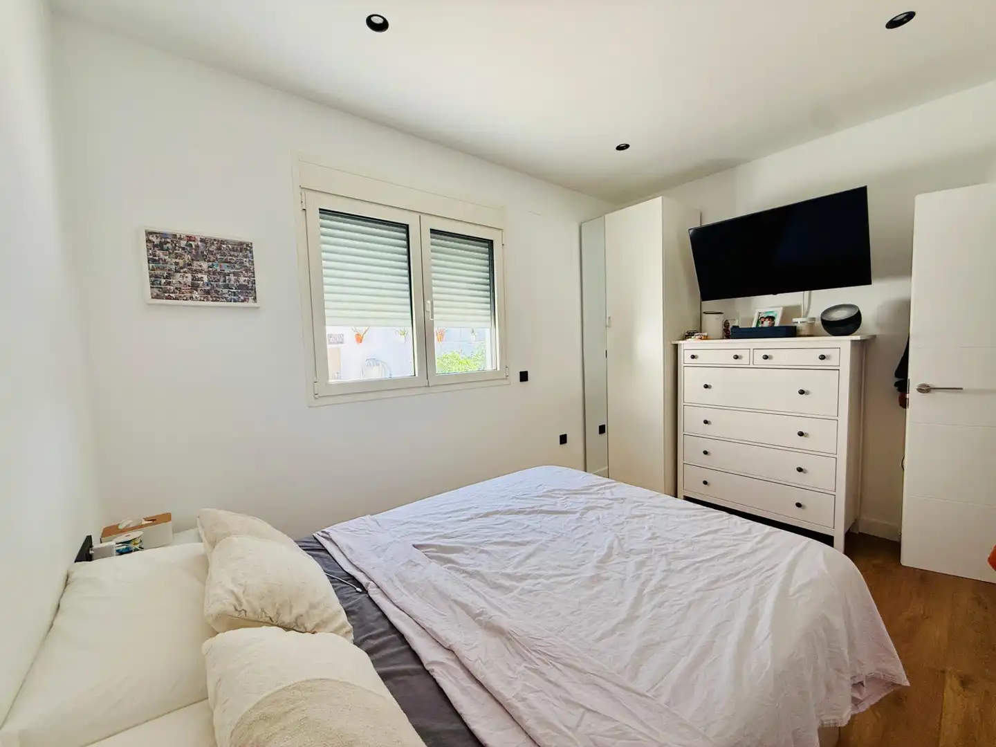 Habitación de Casa o chalet en venta en Chiclana de la Frontera