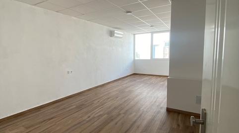 Photo 2 of Box room to rent in Carrer de Can Calafat, 63, Son Riera - Aeroport, Illes Balears