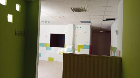 Photo 4 of Premises for sale in San Roque Pueblo, San Roque