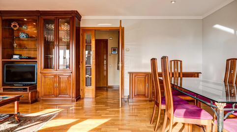 Foto 5 de Dúplex en venda a Capellades, Barcelona