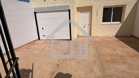 Photo 3 of Detached homes for sale in Calle Requena, Requena, Valencia