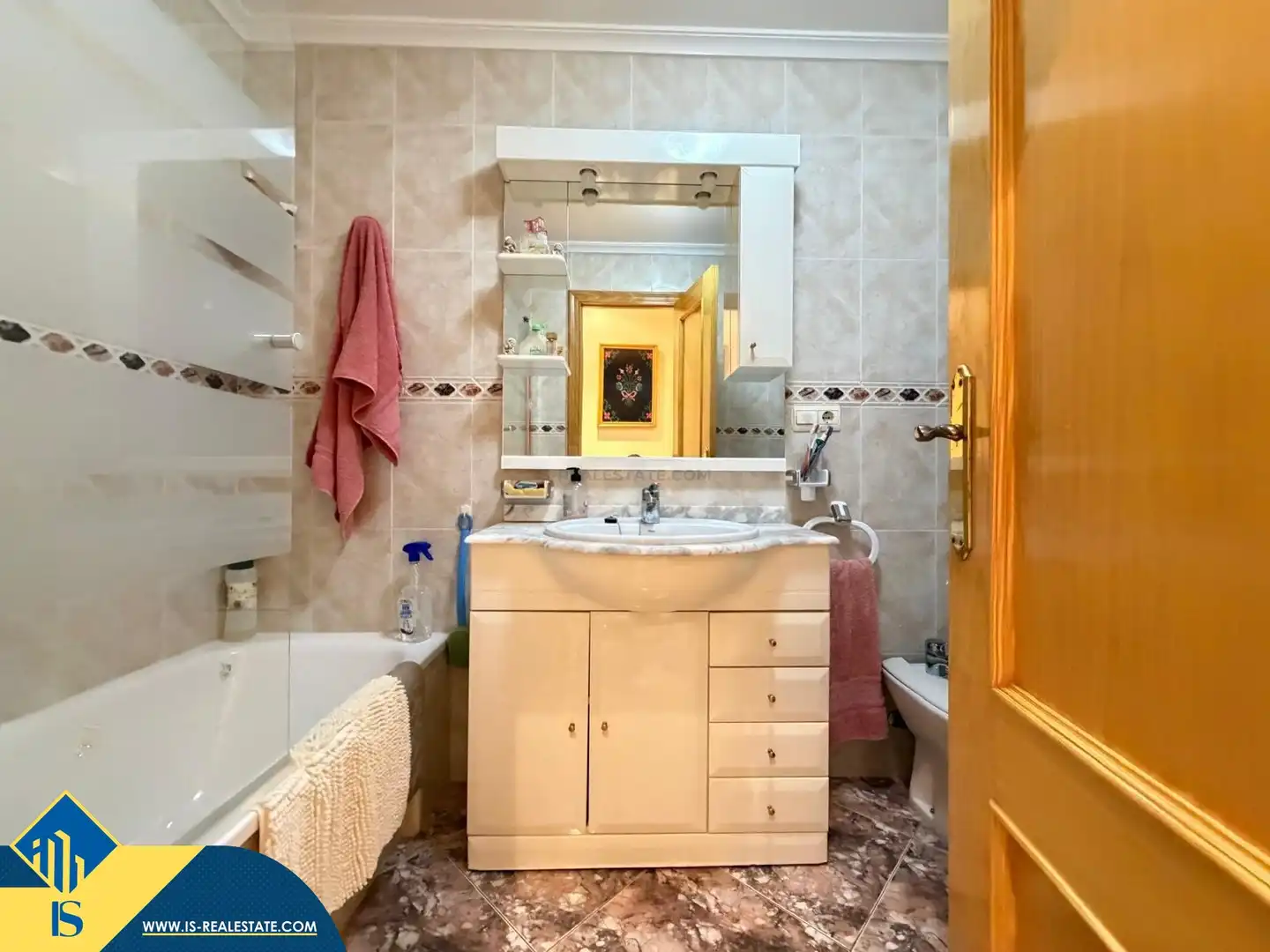 Wohnung zum Verkauf in Playa del Cura, imagen 36