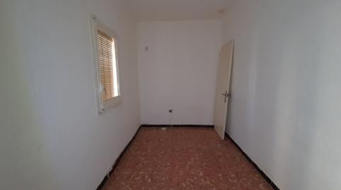 Foto 2 de Piso en venta en Calle Cantarell 4  Escalera 1 Planta 3 Puerta 1, Carretera de Vic  - Remei, Barcelona