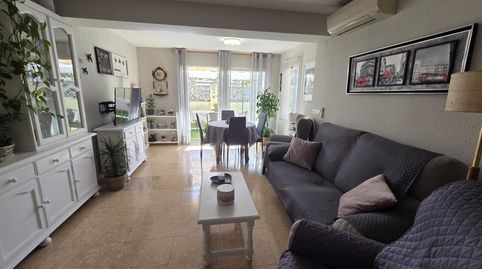Photo 4 of Houses for sale in Sant Maurici, Empuriabrava