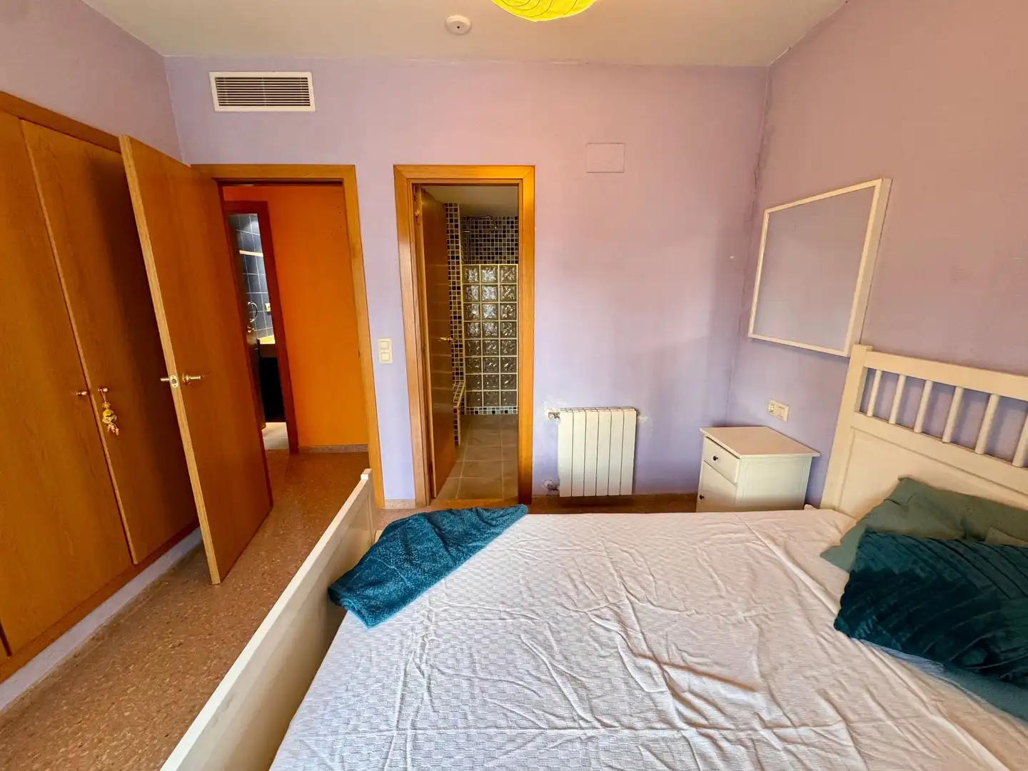Wohnung mit Pool zum Verkauf in Orenga, imagen 47
