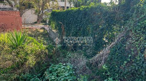 Foto 3 de Residencial en venda a Velilla - Velilla Taramay, Granada