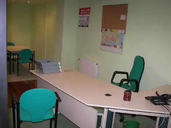 Business premises for sale in Puerto Chico, imagen 9