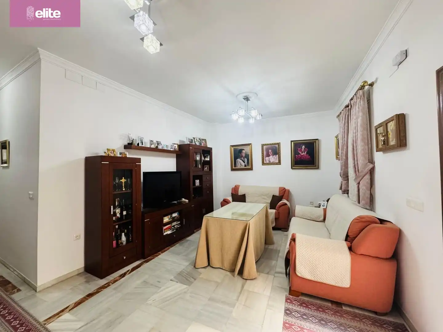 Maison à vendre à Centro, imagen 7