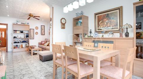 Foto 5 de Casa o chalet en venta en Artigues, Barcelona