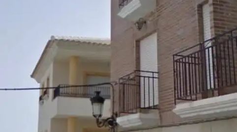 Foto 5 de Piso en venta en Calle Puertas de Lorca, 41, Vélez-Rubio, Almería