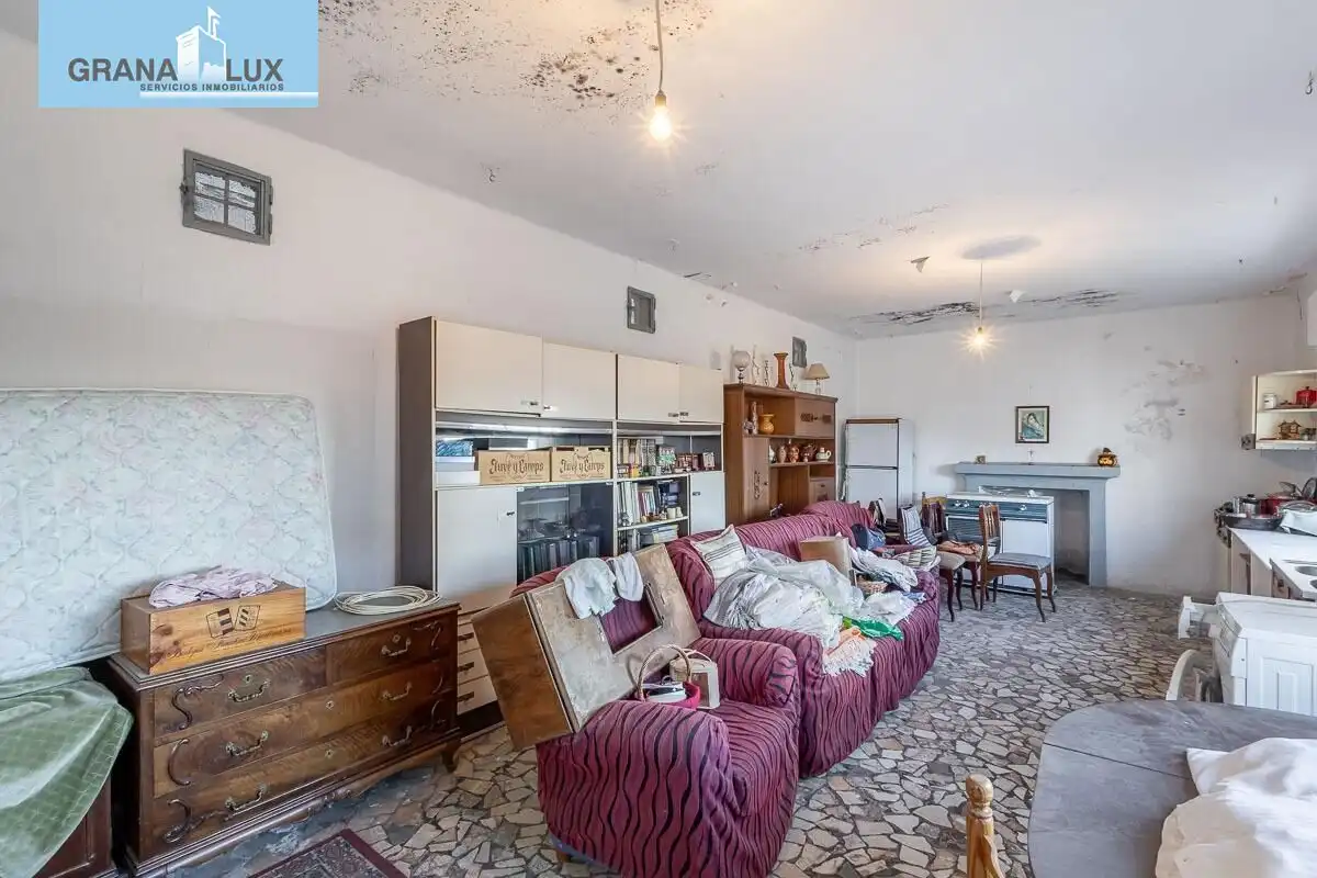 House with garden for sale in Barrio de la Vega, imagen 21
