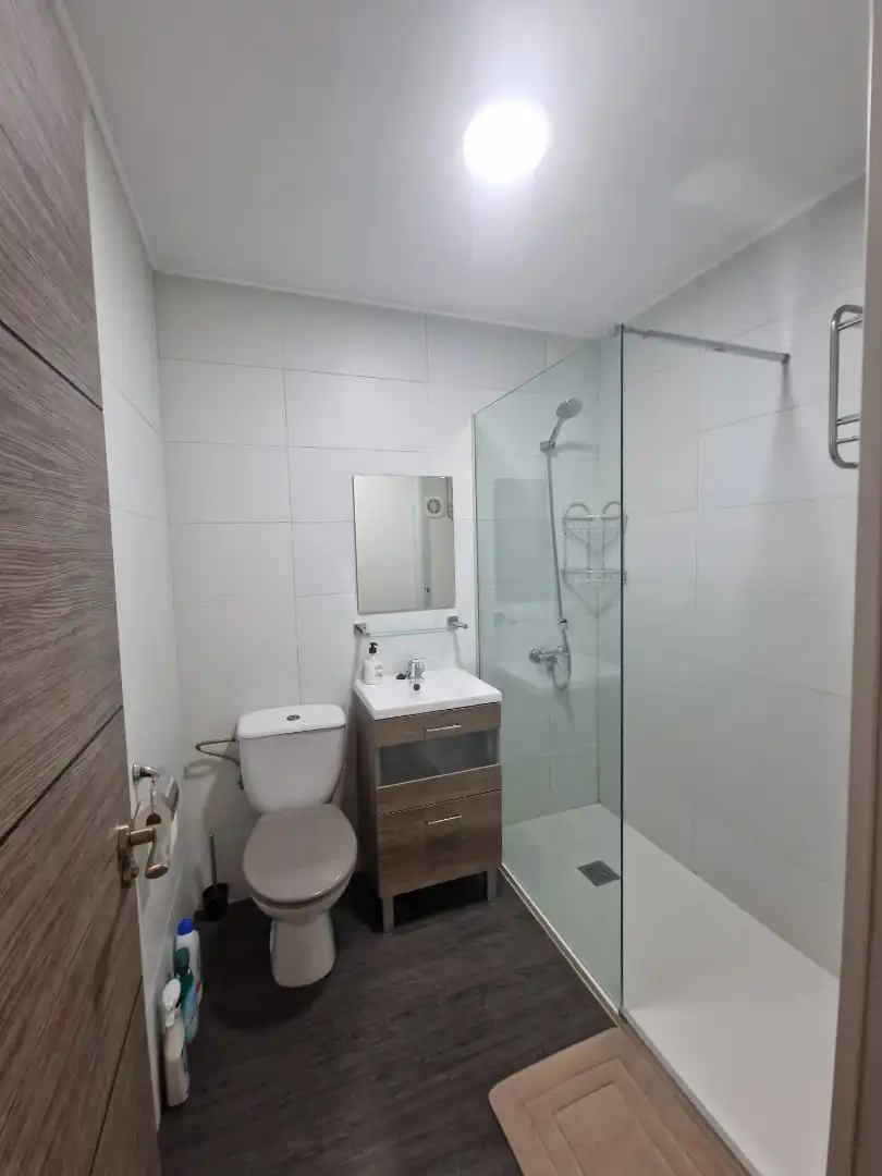 Flat with terrace to rent in Santa Pola ciudad, imagen 32