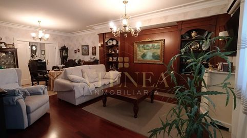 Foto 5 de Casa o chalet en venta en La Roda, Albacete