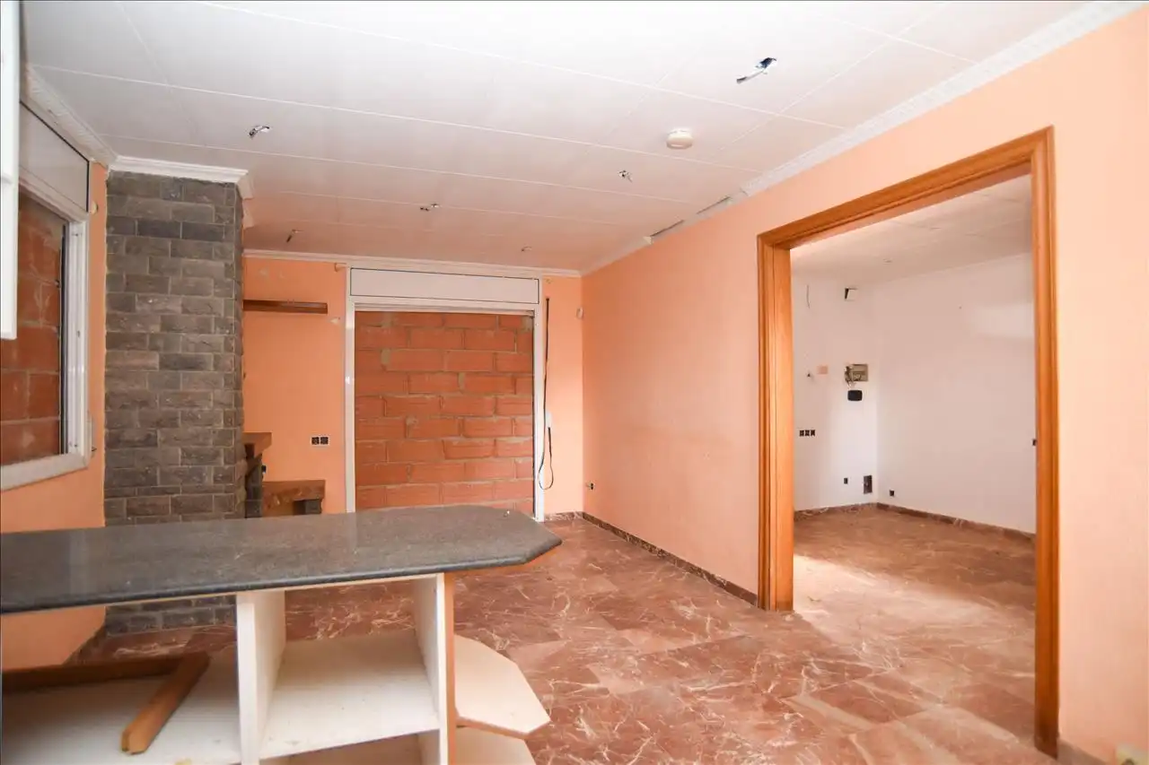 Chalet en venta en Roses (Les), imagen 4
