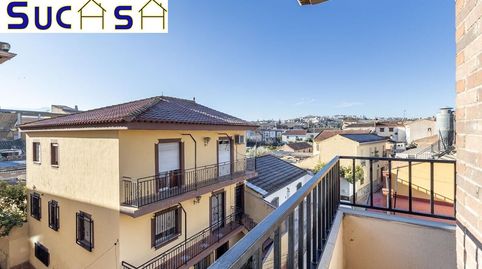 Photo 3 of Flat for sale in Horno, 6, Ogíjares, Granada