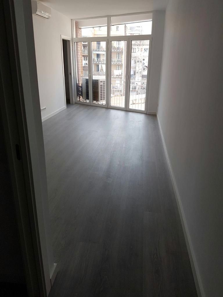 Pis en venda a Carrer de Casanova, 27, Sant Antoni, Eixample