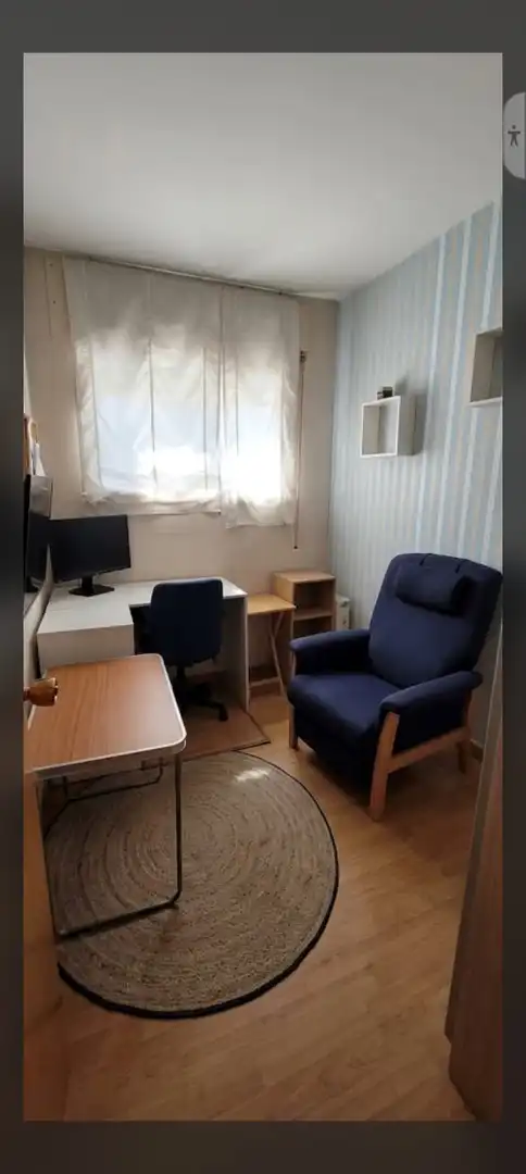 Flat for sale in Tarragona  with Heating and Terrace