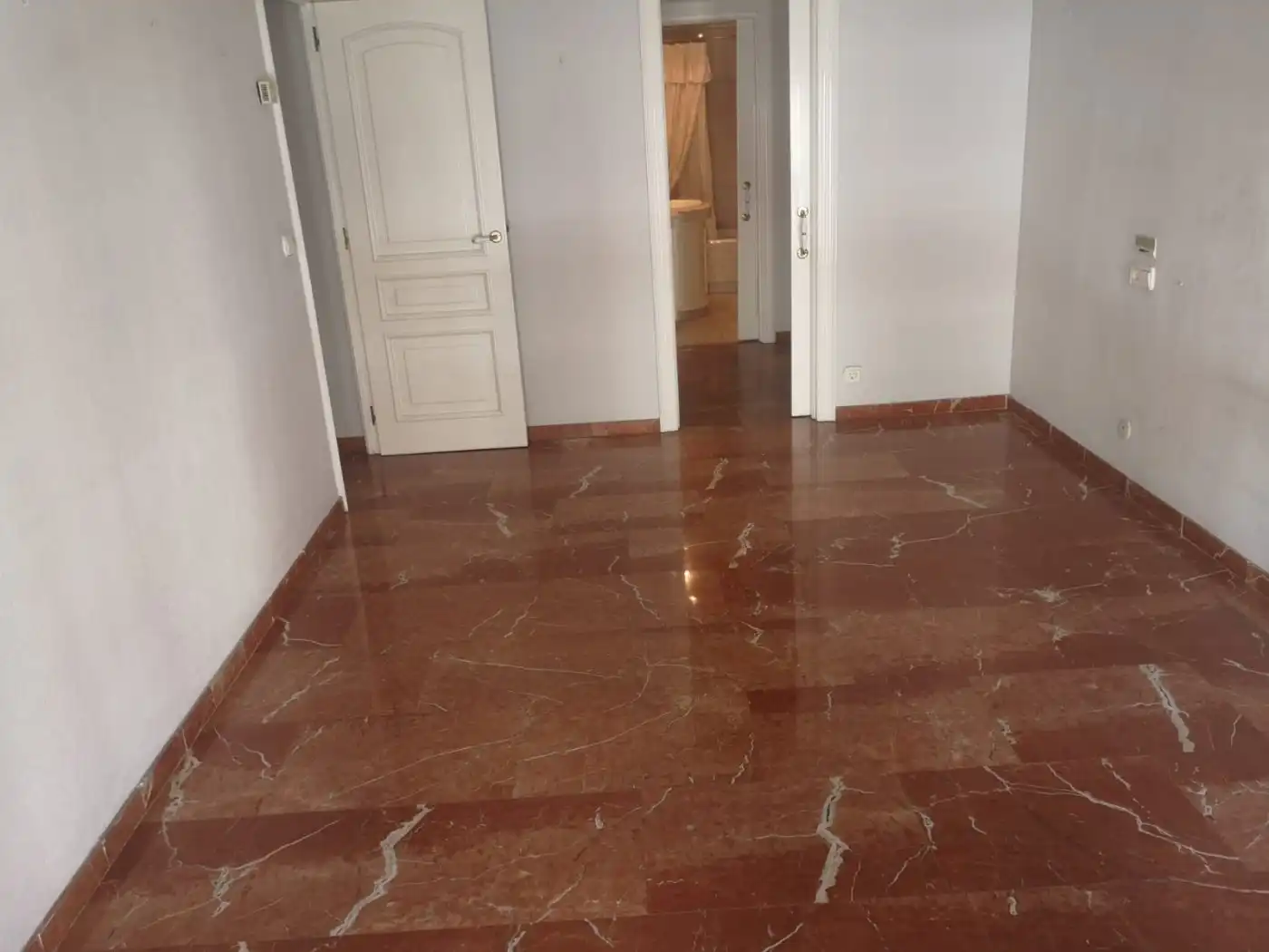 Piso en venta en Centro