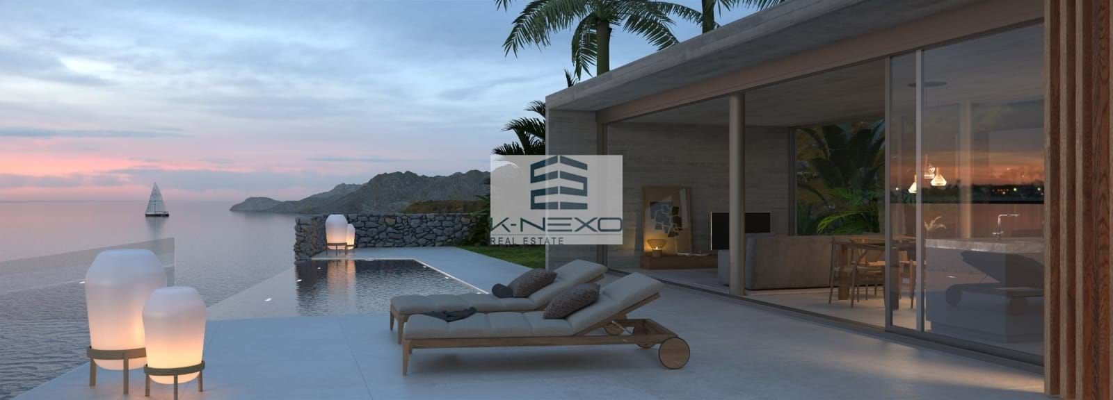 Casa o chalet en venta en CALLE JUAN SEBASTIAN EL CANO, Radazul