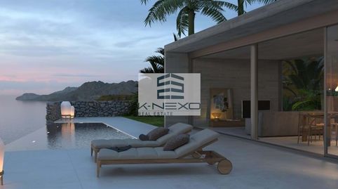 Foto 4 de Casa o chalet en venta en Calle Juan Sebastian el Cano, Radazul, El Rosario