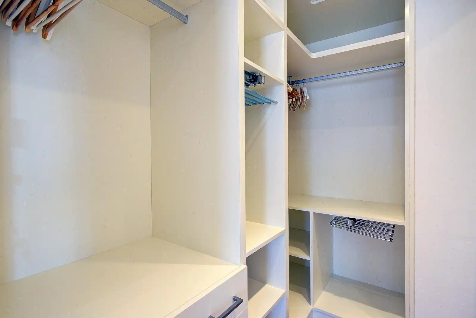 Wohnung mit Terrasse zur Miete in Casco Histórico, imagen 19