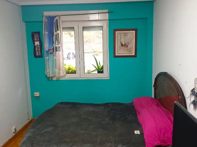 Flat for sale in Bergara, Gipuzkoa