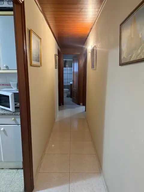 Appartement à vendre à Carrer Amposta, imagen 7