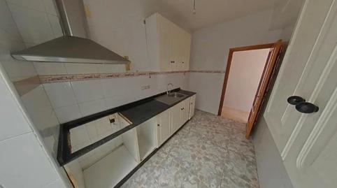 Foto 5 de Piso en venta en Calle Antonio Abellan Abellan, La Paz,  Murcia Capital